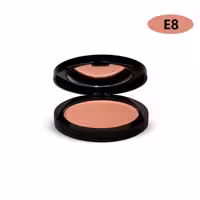 پنکک کنسی آینه دار E8
