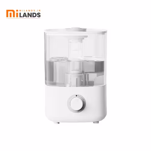دستگاه رطوبت ساز شیائومی مدل Lydsto F100