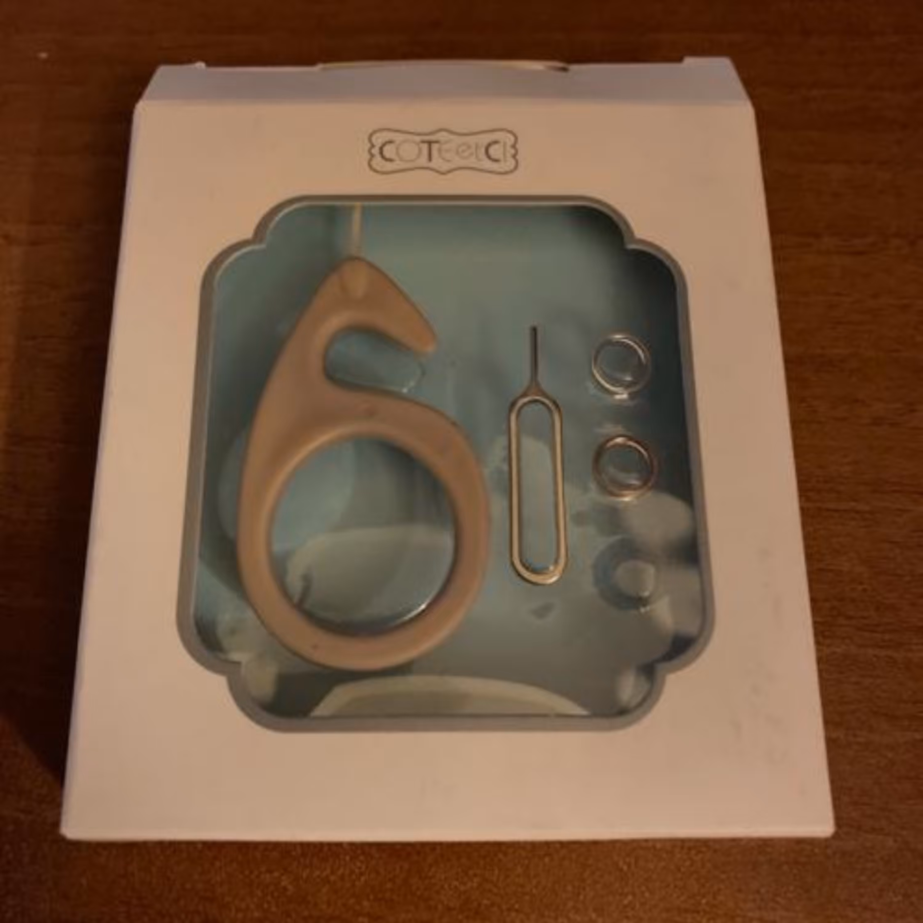 محافظ لنز دوربین آیفون اپل سوزن سیم کارت سوزنی ایفون