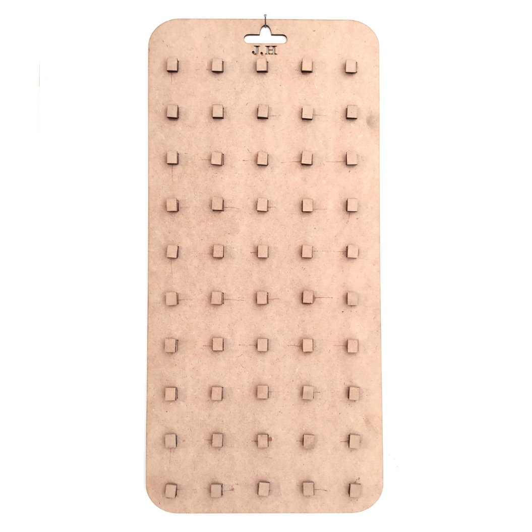 استند دیواری پیکسل ، جاکلیدی ,آویز