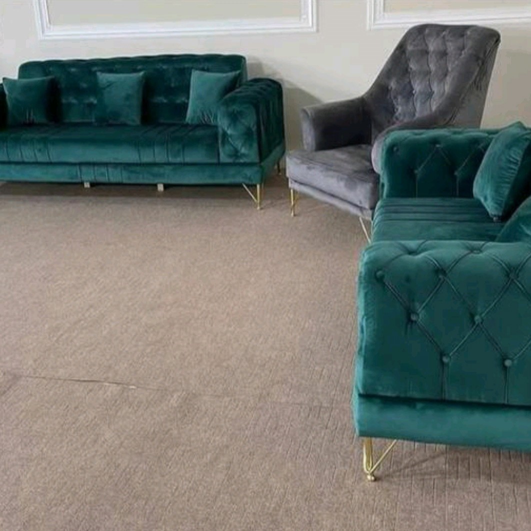 مبل  یونانی شرکتی با ضمانت نامه کتبی 112