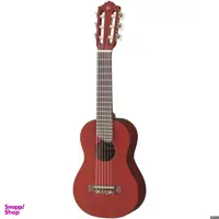 گیتار اوکوله‌له طرح یاماها مدل GL1