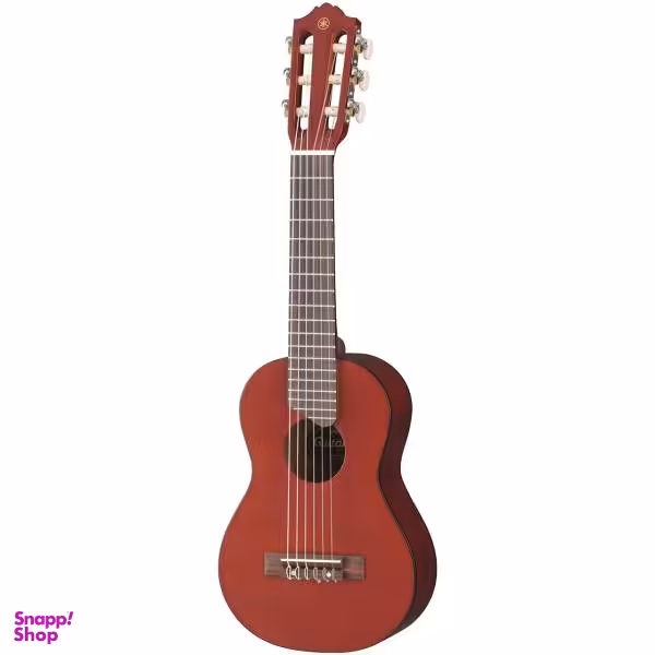 گیتار اوکوله‌له طرح یاماها مدل GL1