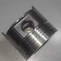 پیستون گژنپیم 37 چانگفا 30 اسب (1130) 