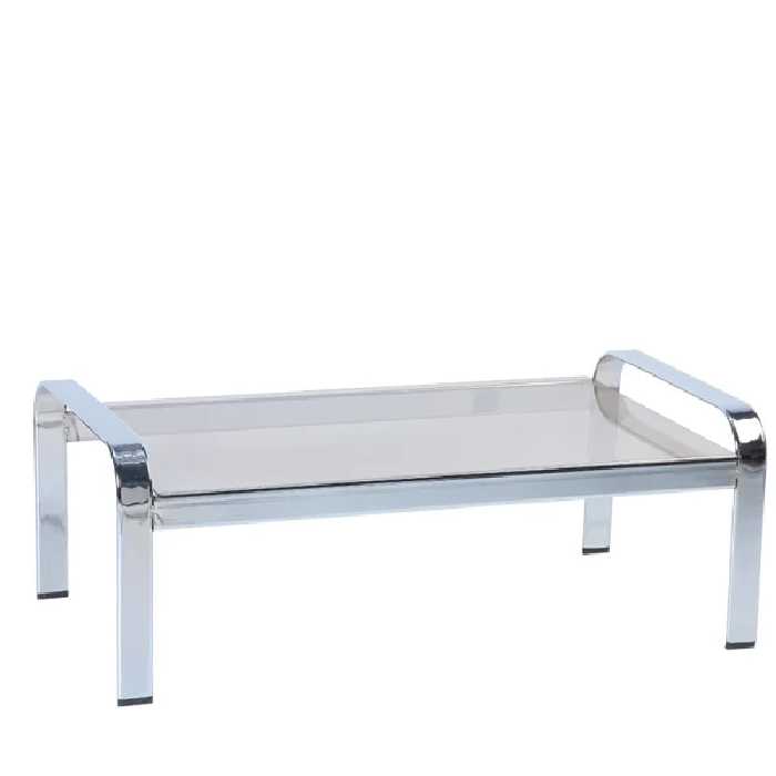 میز جلو مبلی کهربا آرام گستر کد 527T2