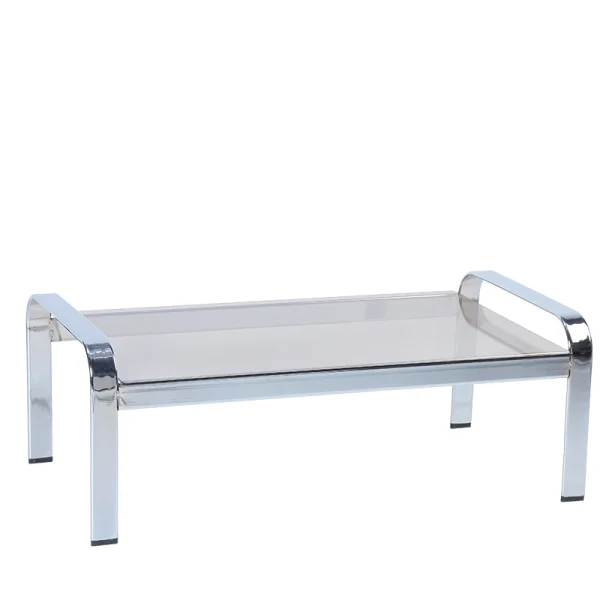 میز جلو مبلی کهربا آرام گستر کد 527T2