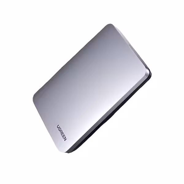 باکس هارد مدل CM300 کد 70498 یوگرین - فراز سیستم