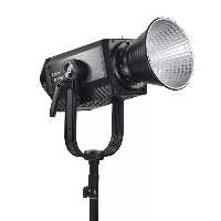 ویدیو لایت سینمایی گودوکس Godox M600Bi RGB
