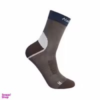جوراب Naturehike مدل Quick Drying Cool Max Socks