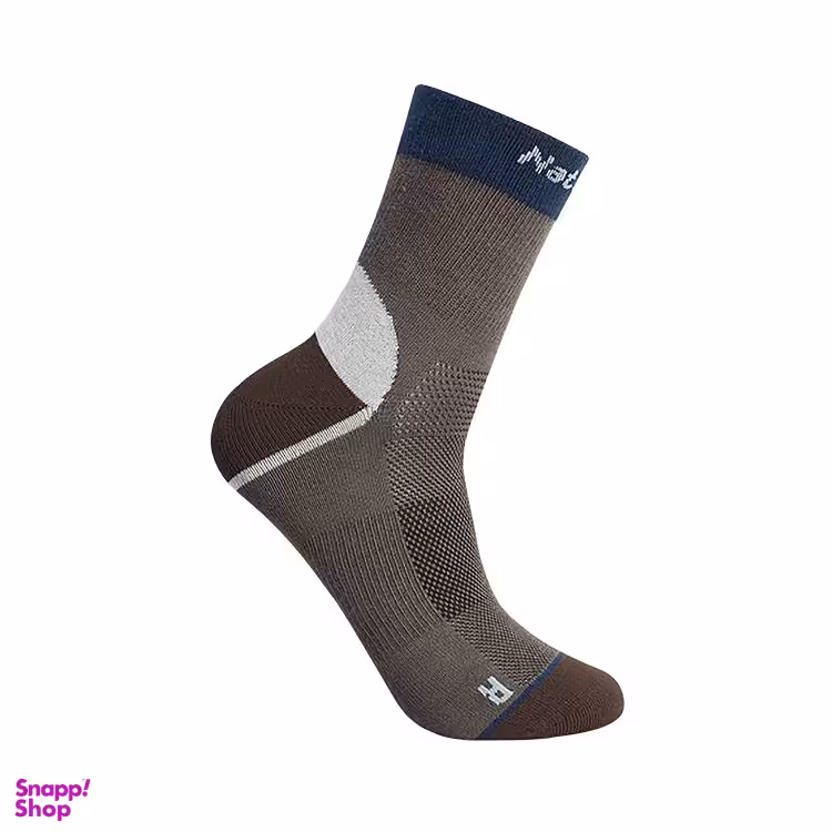 جوراب Naturehike مدل Quick Drying Cool Max Socks