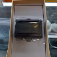 جی پی اس مدل gt20b