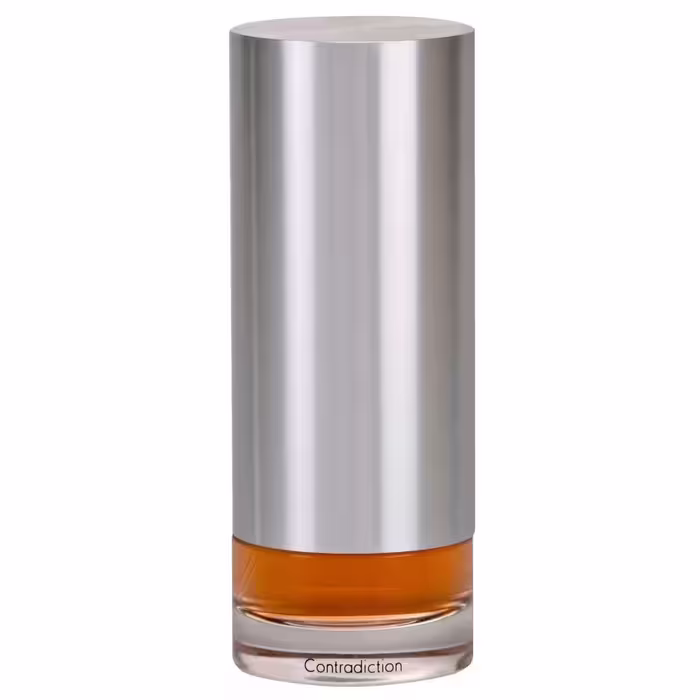عطر ادکلن زنانه کلوین کلاین مدل Contradiction حجم 100 میل