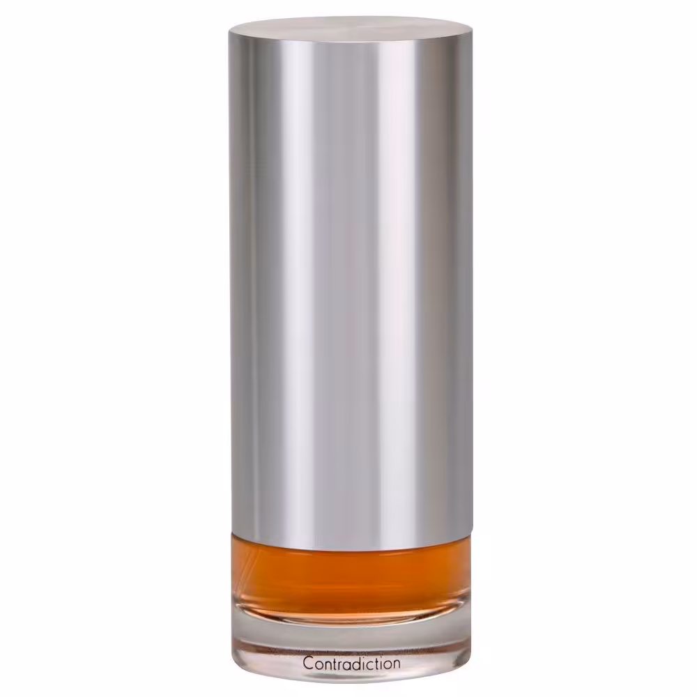 عطر ادکلن زنانه کلوین کلاین مدل Contradiction حجم 100 میل