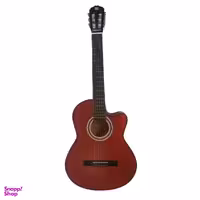 گیتار دیاموند کد ZX4