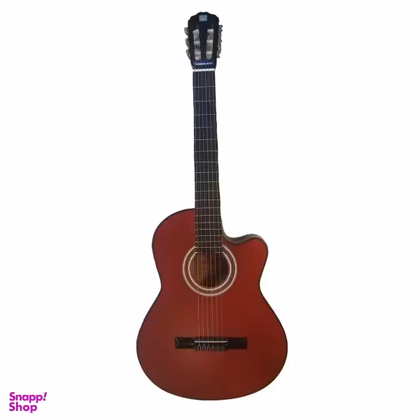 گیتار دیاموند کد ZX4