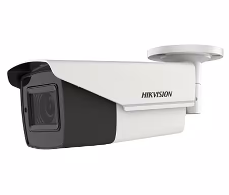 دوربین مداربسته هایک ویژن مدل DS-2CE16H0T-IT3ZF