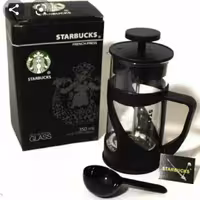 فرنچ 350 میل آنام 