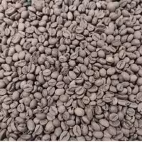 قهوه لایت کم کافئین مخصوص بانوان و قشر حساس به کافئین یک کیلوگرمی 