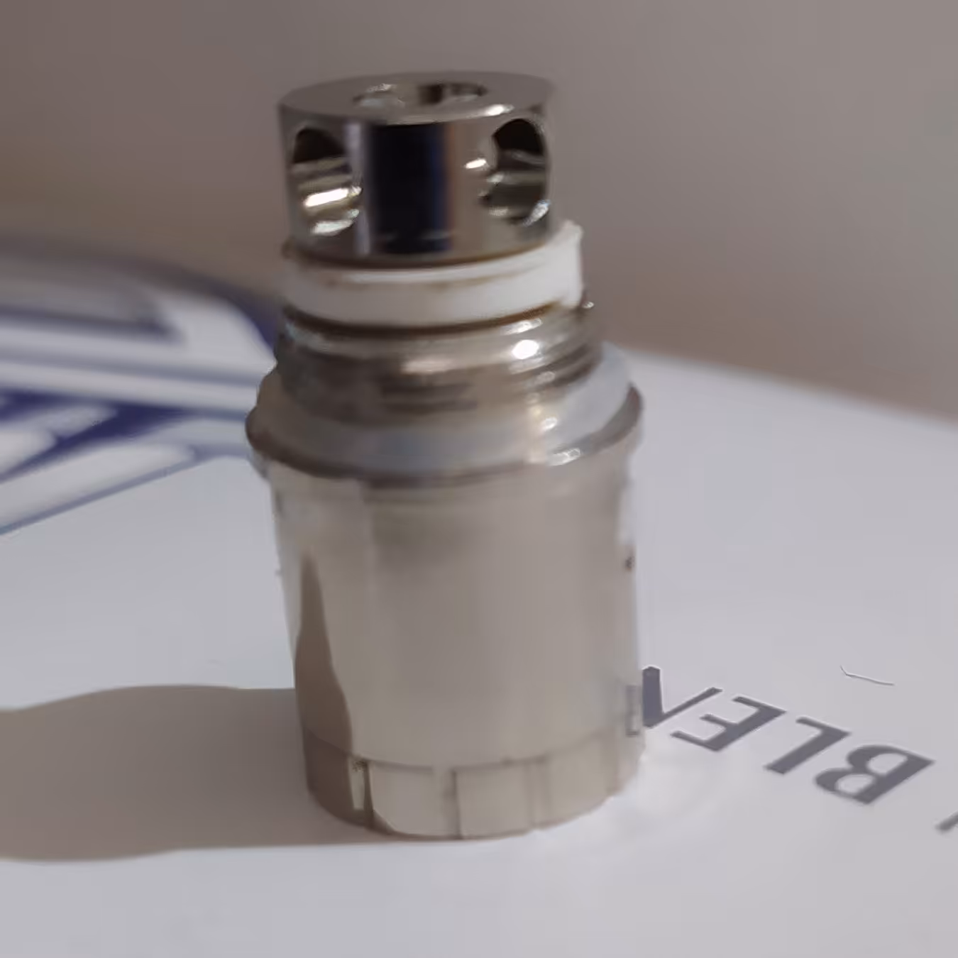 کوییل لایت چهل (پس کرایه)