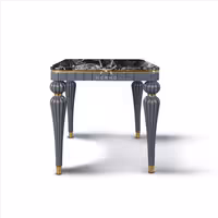 عسلی تک ویکتوریا  طوسی