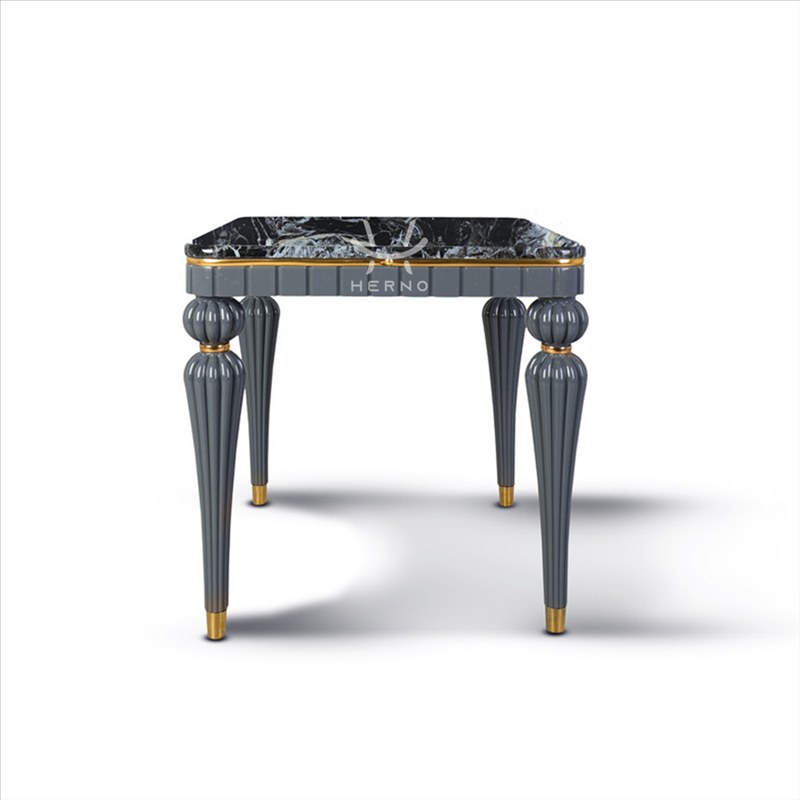 عسلی تک ویکتوریا  طوسی