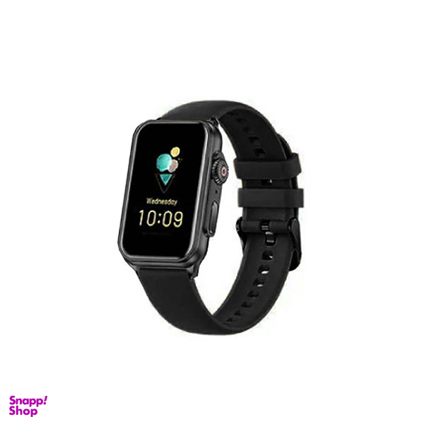 ساعت هوشمند هاینو تکو مدل S4 ultra mini