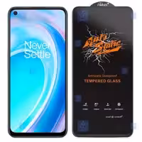 خرید گلس گوشی Oneplus Nord CE 2 Lite 5G مدل Anti Static