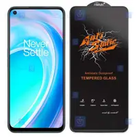 خرید گلس گوشی Oneplus Nord CE 2 Lite 5G مدل Anti Static