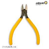 سیم چین الکترونیکی واستر 5 اینچ مدل VPME01