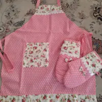 پیشبند ساده