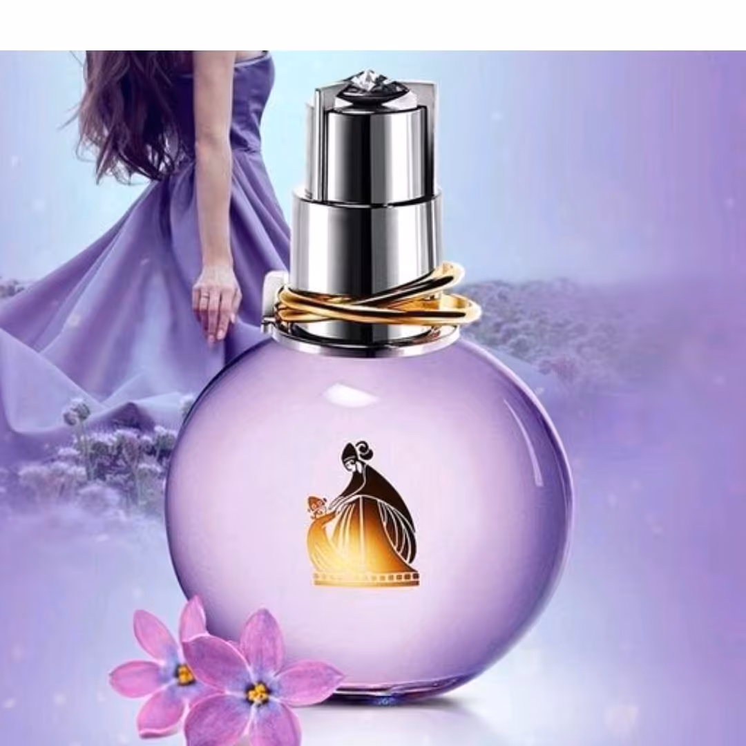عطر  اکلت  خالص درجه یک  (قیمت به ازای هر گرم عطر خالص میباشد..حداقل خرید 4 گرم)