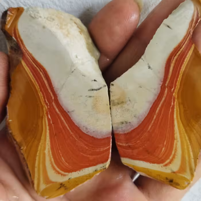 جاسپر پیکچرز