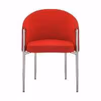 صندلی رستورانی مدل OCF 505X نیلپر