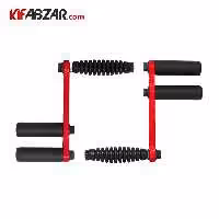 انبر اِف مدریت