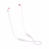 هدفون تو گوشی بی سیم جی بی ال JBL Tune 115BT | هدیش