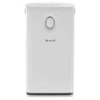 دستگاه تصفیه کننده هوای هانیول مدل Honeywell Air Touch V3