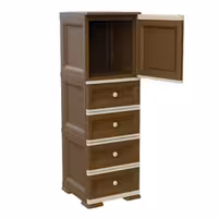 فایل وندیک مدل 1044