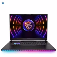 قیمت و خرید لپ تاپ ام اس آی GE78HX کد10796 | MSI GE78 13VG