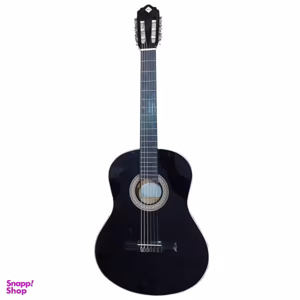 گیتار کلاسیک فرد مدل Pimax