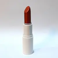 رژگیاهی رژلب گیاهی طبیعی کد 13 بدون سرب مبین رنگ مسی