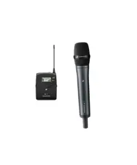 میکروفن دستی Sennheiser EW 135P G4