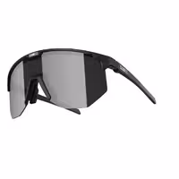 عینک آفتابی بلیز مدل BLIZ HERO MATT BLACK FRAME SOMKE