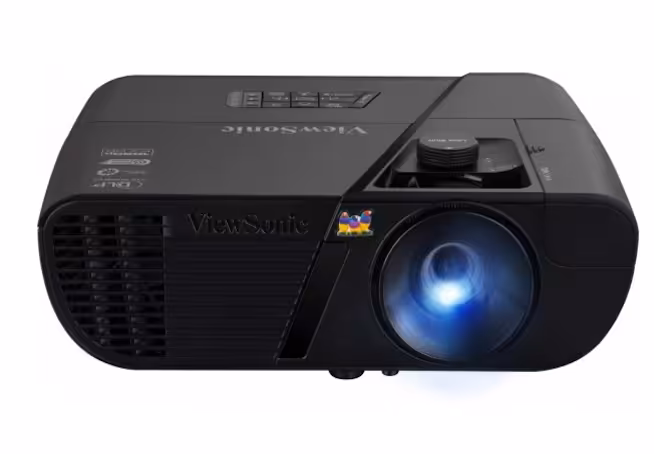 ویدئو پروژکتور ویوسونیک مدل PRO7827HD