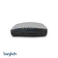 مودم مخابراتی تاینت مدل 402-1520