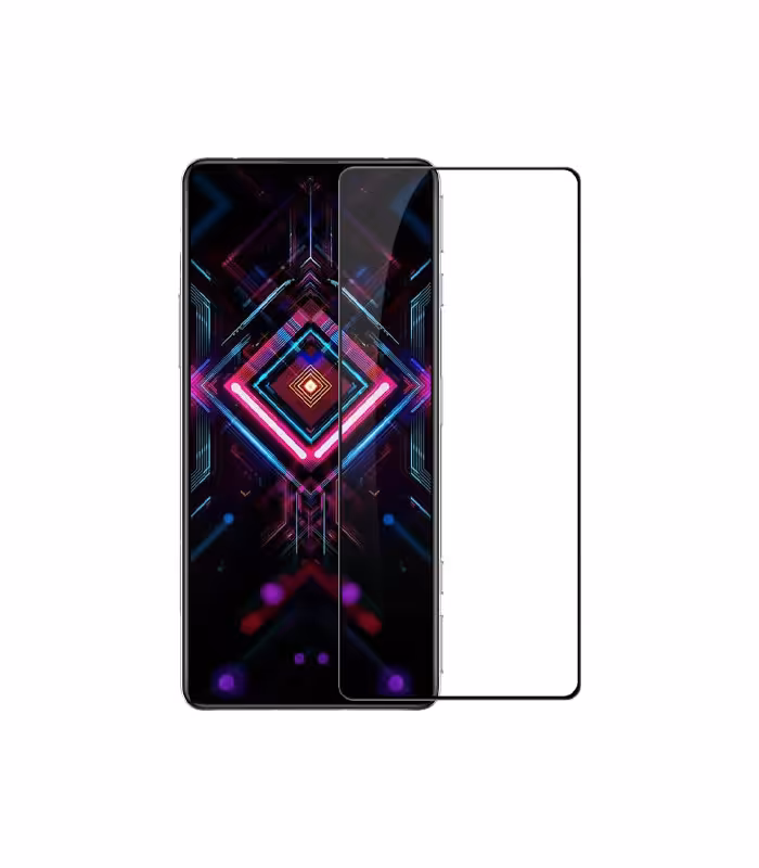 محافظ صفحه نمایش نیلکین Amazing CP Plus Pro مناسب برای گوشی Xiaomi Redmi K40 Gaming