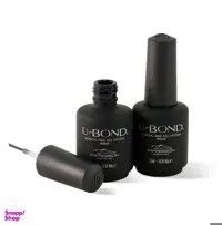 پرایمر اسیدی آی بی آی (IBI) مدل Easy Bond حجم 15 میلی‌ لیتر