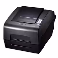قیمت خرید پرینتر بیکسولون T403 کد4275 | Bixolon T403 Printer