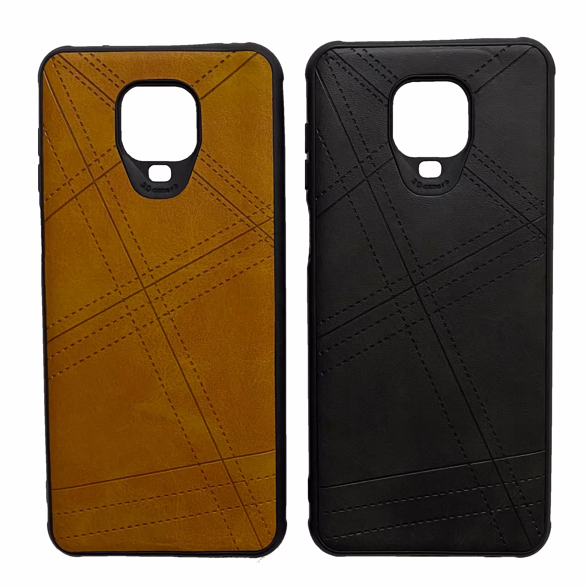 کاور ردمی نوت9 پرو