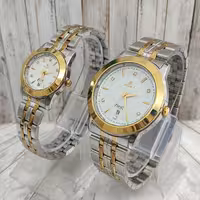 ساعت مچی ست مما