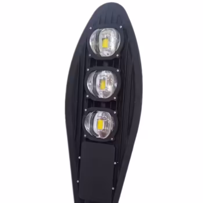 پرژکتور150خیابانی مدل ژوپیتر